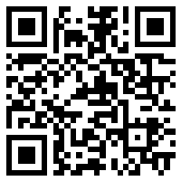 QR Code for dash:XvMjrdPB3WNb5YSfEN9hJbNPDv17VmWtCL