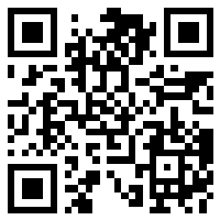 QR Code for dash:XvMk5RQHinSZVc3aTTmhbVASBZUTUm2fee