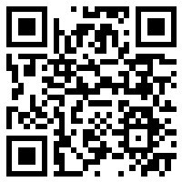 QR Code for dash:XvMm1mtcyc1AW9vNCkiMiweeBVf2XmZNh6