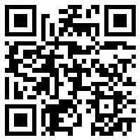 QR Code for dash:XvMm34beJd2v7a93apKCrSDUKxaWCCLSzu
