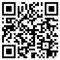 QR Code for dash:XvMmYxWXLPDaVgVFACFtsaDVU3wuxXFeK2