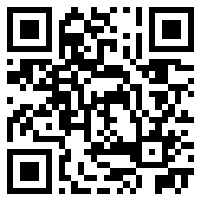 QR Code for dash:XvMmoMecu7UiumXMEEDZjUkNccfAKK8nmn