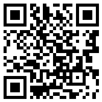 QR Code for dash:XvMnSBaWF7EFMX1VQfrAgJeeEgL8WSxFym