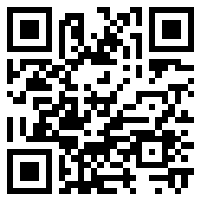 QR Code for dash:XvMncHkwgFuD6cAEervDto2bS8Qah1F481