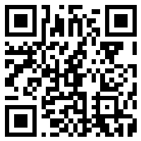 QR Code for dash:XvMoF425FsBM4sqrhtdpVRxiuA1ytWDjJQ