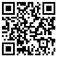 QR Code for dash:XvMoFEse1wFcTR74x3cHDRrmxH9Yb4iQ1f