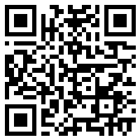 QR Code for dash:XvMosFdSaZp3mScDsN6HK17HDJtAapQ4pt