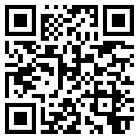 QR Code for dash:XvMpPfChXFPdmMJdwitt4d7AQpkewNiLdJ