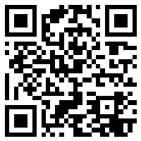 QR Code for dash:XvMqR6yTREb3rVLrXBSxe4Dq4RTCSAaRFS