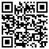 QR Code for dash:XvMr4FFAs9PL8ezynDo7XMr4NfdAg2Tp55