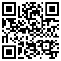 QR Code for dash:XvMrN9odG75H6g5VRPkYk41cNwBfE3LSek