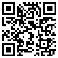 QR Code for dash:XvMrrwKbBDbQMjuGZByDoQPDjcaBu77vRe
