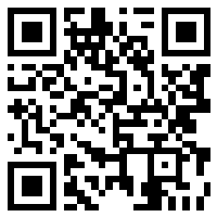 QR Code for dash:XvMs4b8pWiQiE9vbebSSNFrccQCyqR8oxU