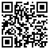 QR Code for dash:XvMs9fzDv7aWNBtnv4A3XUNMCWfR7PKdKH