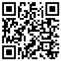 QR Code for dash:XvMsYD5YBYt4YNwEL5eFsFP5sZTcPg3MSK