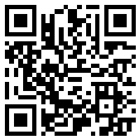 QR Code for dash:XvMspdKvXnZBefcwTdaqsTNkEM93ypPmD9