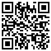 QR Code for dash:XvMsseXpddsRrwLyjuKAcd7554QH2Y6NkS