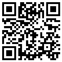 QR Code for dash:XvMsxvV2Wx5GhjHEipBwMtPbEndTbaYyvs