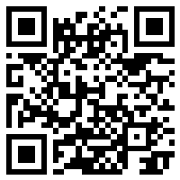 QR Code for dash:XvMtkcCjgpUocn3mhqog5Jf66SdGbefbWb
