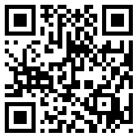 QR Code for dash:XvMu2YPbTAa8e9ESPMKYLrqjKAPr4uQuQ3