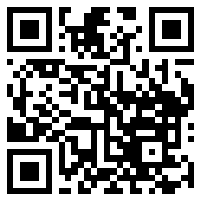 QR Code for dash:XvMu4AepQPKytaHncAh5JPjCQzcsVktAn8