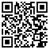 QR Code for dash:XvMuBT6zZhWuBaWeXb8eZ3eTvbchvHC33A