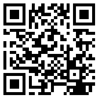 QR Code for dash:XvMuXXSWQzniUwBDoB1XA6bMHFFrXPnDbe
