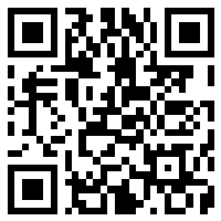 QR Code for dash:XvMuYFn9fnVFB33e5WDy7dQQxwF3SySAr9