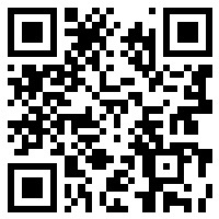 QR Code for dash:XvMuZFeDmaNx7KF13S3P9iXm9bpHo1N6Yo