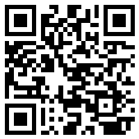 QR Code for dash:XvMuaoY6L6oSfRa6eP4zJnHTasQ5coXU2a