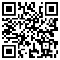 QR Code for dash:XvMuo5G6jAzdWwNKmRJdRuRuyyspqCaAqX