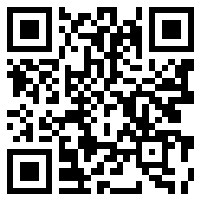 QR Code for dash:XvMuzuX1pyDfgZ1i8SrQFa5aQKRMCfAPMP