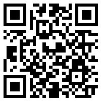 QR Code for dash:XvMv1pPN2j3Yb8ZJsReikbDFURsyz3eQCZ