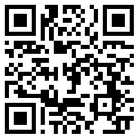 QR Code for dash:XvMv5Gf1d5WFa1rN57qL2U7XVsHTX2nZbZ