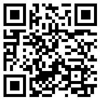 QR Code for dash:XvMvLdrcYgiGnFciNeM6UbXsHHUnVv969Y
