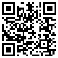 QR Code for dash:XvMvMeAS9upHceDdETB1UwF18bHvFDDwYz