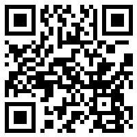 QR Code for dash:XvMvbKyuy2GHTj7MeRw8vYyGDaepSWPnip