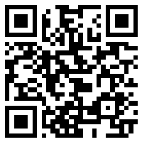 QR Code for dash:XvMvsvaXJVWSpT7FLmPMcKRMTWqStVonoV