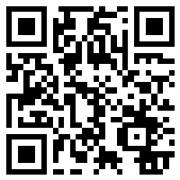QR Code for dash:XvMwWyb64KuDsHSWDsxisdUJGyqDbW1ySP