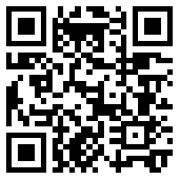 QR Code for dash:XvMxiTYnSSauStww76eStJDVBYyWkMSPzq