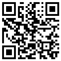 QR Code for dash:XvMxyJc2auRwJHgBDMEkfTaeSmLEquer6c