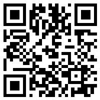 QR Code for dash:XvMyC37uGSHE3Vdv8Pb7tFaxa4d4qeUtCh