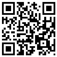 QR Code for dash:XvMyCHdDtwUowZWLBwyXTC2DvAtG8wEi4W