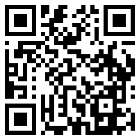 QR Code for dash:XvMyTgJazuvMgQeCBVmVEBeR2YmEYVUvRX