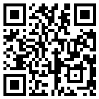 QR Code for dash:XvMyXpQZ2KaQuVaYu2om8CdixfFd4zg518