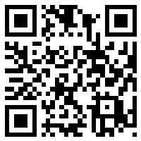 QR Code for dash:XvMycHSkYnnYEhvDjxeaCtbDbT9mKxGFbd