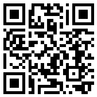 QR Code for dash:XvMymWsL9utH4z1aTZdDFxwHsSuZpt2weL