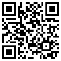 QR Code for dash:XvMyodBFTRRYpYRTcXsjFpfoBKAj4Mfm8V