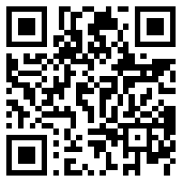 QR Code for dash:XvMyu9UMhmJrXqDWX8PH8QsESLFvBy2Ho3