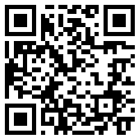 QR Code for dash:XvMz7DHmUG8cHV2jCbX3gDqc2w8bPdRLFD